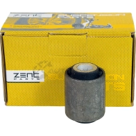 Сайлентблок зад. рычага Mercedes W124 W201- W210 84-02 ZENTPARTS 1441257155 Z25475 28W 7DM - Изображение 3