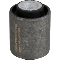 Сайлентблок зад. рычага Mercedes W124 W201- W210 84-02 ZENTPARTS 1441257155 Z25475 28W 7DM - Изображение 5
