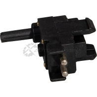 Датчик заднего хода Mercedes W201 W124 W126 2.0-4.22.0 D-300 DTD 79-95 ZENTPARTS Z05164 1441257160 YU7 3K2M - Изображение 3