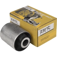 Сайлентблок рычага зад. Mercedes W202 93-01 ZENTPARTS 1441257171 Z25469 S94WVU R - Изображение 2