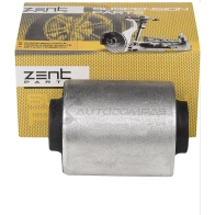 Сайлентблок рычага зад. Mercedes W202 93-01 ZENTPARTS 1441257171 Z25469 S94WVU R - Изображение 3
