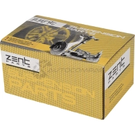 Сайлентблок рычага зад. Mercedes W202 93-01 ZENTPARTS 1441257171 Z25469 S94WVU R - Изображение 5