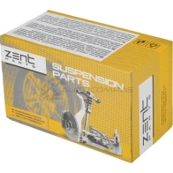 Сайлентблок рычага зад. Mercedes W202 93-01 ZENTPARTS 1441257171 Z25469 S94WVU R - Изображение 6