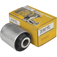 Сайлентблок рычага зад. Mercedes W202 93-01 ZENTPARTS 1441257171 Z25469 S94WVU R - Изображение 9