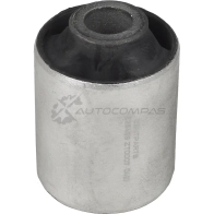 Сайлентблок рычага зад. Mercedes W202 93-01 ZENTPARTS 1441257171 Z25469 S94WVU R - Изображение 10