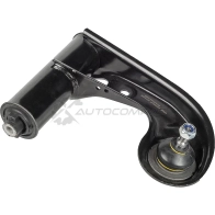 Рычаг верхний правый Mercedes W202 C208 W210 93-03 ZENTPARTS HC ME6R Z24410 1441257183 - Изображение 2