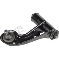 Рычаг верхний правый Mercedes W202 C208 W210 93-03 ZENTPARTS HC ME6R Z24410 1441257183 - Изображение 3
