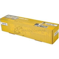 Стойка стабилизатора переднего Mercedes W203 A209 00 ZENTPARTS 59 JCJJK 1441257199 Z29052 - Изображение 1