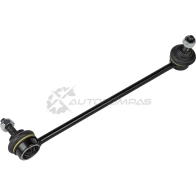 Стойка стабилизатора переднего Mercedes W203 A209 00 ZENTPARTS 59 JCJJK 1441257199 Z29052 - Изображение 5