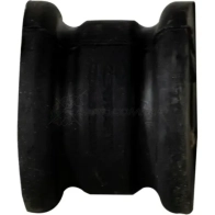Втулка стабилизатора заднего Mercedes W203 00-07 C L203 01 ZENTPARTS UC NL62C 1441257208 Z02490 - Изображение 3