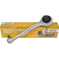 Рычаг передний верхний правый Mercedes W203 S203 C209 all ZENTPARTS 5 VU9W Z24539 1441257225 - Изображение 3