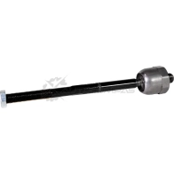 Рулевая тяга Mercedes W204 W212 S212 W221 S204 X204 05 ZENTPARTS 1441257231 Z28539 O IEPB - Изображение 2