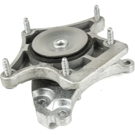 Подушка АКПП Mercedes W204 C216 W221 05 ZENTPARTS H 50CKP 1441257237 Z13968 - Изображение 2