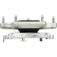 Подушка АКПП Mercedes W204 C216 W221 05 ZENTPARTS H 50CKP 1441257237 Z13968 - Изображение 4