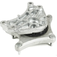 Подушка АКПП Mercedes W204 C216 W221 05 ZENTPARTS H 50CKP 1441257237 Z13968 - Изображение 5