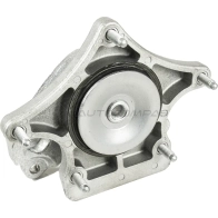 Подушка АКПП Mercedes W204 C216 W221 05 ZENTPARTS H 50CKP 1441257237 Z13968 - Изображение 6