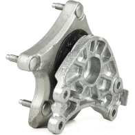 Подушка АКПП Mercedes W204 C216 W221 05 ZENTPARTS H 50CKP 1441257237 Z13968 - Изображение 7