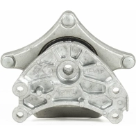 Подушка АКПП Mercedes W204 C216 W221 05 ZENTPARTS H 50CKP 1441257237 Z13968 - Изображение 8
