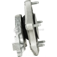 Подушка АКПП Mercedes W204 C216 W221 05 ZENTPARTS H 50CKP 1441257237 Z13968 - Изображение 10