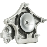 Подушка АКПП Mercedes W204 C216 W221 05 ZENTPARTS H 50CKP 1441257237 Z13968 - Изображение 11
