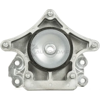 Подушка АКПП Mercedes W204 C216 W221 05 ZENTPARTS H 50CKP 1441257237 Z13968 - Изображение 12