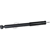 Амортизатор газовый задний Mercedes W203 00 ZENTPARTS 1441257268 Z00359 D6PUVH K - Изображение 2
