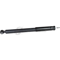 Амортизатор газовый задний Mercedes W203 00 ZENTPARTS 1441257268 Z00359 D6PUVH K - Изображение 3