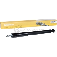 Амортизатор передний газовый Mercedes W210 2.0-4.22.2 D-3.0 D 95 ZENTPARTS Z00652 NU4XXX 4 1441257273 - Изображение 2