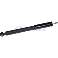 Амортизатор передний газовый Mercedes W210 2.0-4.22.2 D-3.0 D 95 ZENTPARTS Z00652 NU4XXX 4 1441257273 - Изображение 3