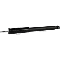 Амортизатор передний газовый Mercedes W210 2.0-4.32.0 D-3.0 TD 95 ZENTPARTS 1441257274 Z00422 AEK U9P - Изображение 2