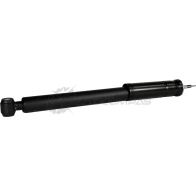 Амортизатор передний газовый Mercedes W210 2.0-4.32.0 D-3.0 TD 95 ZENTPARTS 1441257274 Z00422 AEK U9P - Изображение 3