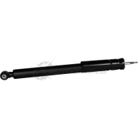 Амортизатор передний газовый Mercedes W210 2.0-4.32.0 D-3.0 TD 95 ZENTPARTS 1441257274 Z00422 AEK U9P - Изображение 4