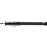Амортизатор задний газовый Mercedes W210 2.0-4.32.0 D-3.0 TD 95 ZENTPARTS Z00371 1441257277 V5 TL9VW - Изображение 2