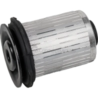 Сайлентблок рычага зад. Mercedes W210 all 95 ZENTPARTS Z25471 1441257281 2UR 1VVV
