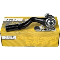 Наконечник рулевой левый МВ W210 2WD all 95 ZENTPARTS 1441257283 Z10854 G BULI0 - Изображение 3