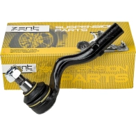 Наконечник рулевой левый МВ W210 2WD all 95 ZENTPARTS 1441257283 Z10854 G BULI0 - Изображение 4