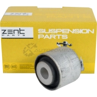Сайлентблок рычага зад. подвески Mercedes W140 C140 91 W220 98 ZENTPARTS 1441257289 Z25701 7JETF 2P - Изображение 4