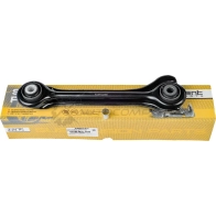 Рычаг задней подвески передний верхний Mercedes W124- W210 82 ZENTPARTS 1441257291 0 69PF3 Z24449 - Изображение 2