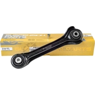 Рычаг задней подвески передний верхний Mercedes W124- W210 82 ZENTPARTS 1441257291 0 69PF3 Z24449 - Изображение 3