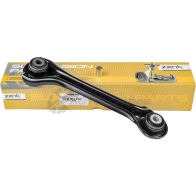 Рычаг задней подвески передний верхний Mercedes W124- W210 82 ZENTPARTS 1441257291 0 69PF3 Z24449 - Изображение 4