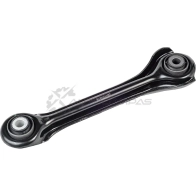 Рычаг задней подвески передний верхний Mercedes W124- W210 82 ZENTPARTS 1441257291 0 69PF3 Z24449 - Изображение 5