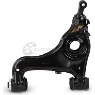 Рычаг нижний правый Mercedes W210 all 95-03 ZENTPARTS Z24459 42J N9E 1441257305 - Изображение 3
