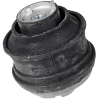 Подушка ДВС правая Mercedes W202 W203 R170 2.0-2.32.5 DTD 92