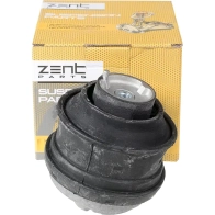 Подушка ДВС правая Mercedes W202 W203 R170 2.0-2.32.5 DTD 92 ZENTPARTS N XIN2 1441257314 Z13241 - Изображение 3