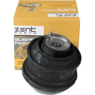 Подушка ДВС левая Mercedes W202 W203 R170 2.0-2.32.5 DTD 92 ZENTPARTS Z13239 1441257316 ZVS QEE - Изображение 3