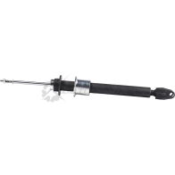 Амортизатор передний газовый Mercedes E- Class W211 2.02.2-4.2 CDi 02 ZENTPARTS 1441257324 Z00508 6P NCWLE - Изображение 2