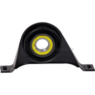 Опора подвесного подшипника с подшипником Mercedes W210 95 W211 02 ZENTPARTS 1441257333 Z13018 4I 8K9 - Изображение 2