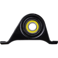 Опора подвесного подшипника с подшипником Mercedes W210 95 W211 02 ZENTPARTS 1441257333 Z13018 4I 8K9 - Изображение 3