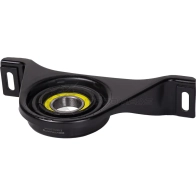 Опора подвесного подшипника с подшипником Mercedes W210 95 W211 02 ZENTPARTS 1441257333 Z13018 4I 8K9 - Изображение 4