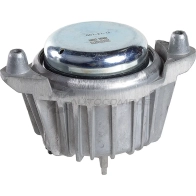 Подушка ДВС передняя правая Mercedes W204 all 07 ZENTPARTS 1441257358 Z13193 G VL7K06 - Изображение 3